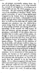 An oration on the abolition of the slave trade