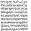 An oration on the abolition of the slave trade