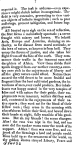 An oration on the abolition of the slave trade