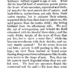An oration on the abolition of the slave trade