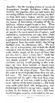 An oration on the abolition of the slave trade