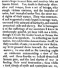 An oration on the abolition of the slave trade