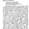 An oration on the abolition of the slave trade: delivered on the first day of January, 1813, in the African Methodist Episcopal church