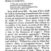 An oration on the abolition of the slave trade