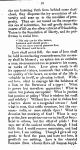 An oration on the abolition of the slave trade