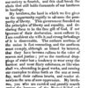 An oration on the abolition of the slave trade