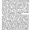 An oration on the abolition of the slave trade