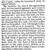 An oration on the abolition of the slave trade