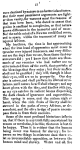 An oration on the abolition of the slave trade
