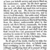 An oration on the abolition of the slave trade