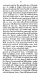 An oration on the abolition of the slave trade