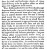 An oration on the abolition of the slave trade