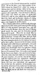 An oration on the abolition of the slave trade