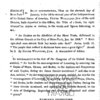 An oration on the abolition of the slave trade; delivered in the African church, in the City of New York, January 1, 1808