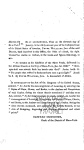 An oration on the abolition of the slave trade; delivered in the African church, in the City of New York, January 1, 1808