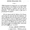 An oration on the abolition of the slave trade; delivered in the African church, in the City of New York, January 1, 1808