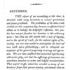 An oration on the abolition of the slave trade; delivered in the African church, in the City of New York, January 1, 1808