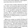 An oration on the abolition of the slave trade; delivered in the African church, in the City of New York, January 1, 1808