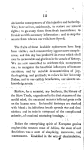 An oration on the abolition of the slave trade; delivered in the African church, in the City of New York, January 1, 1808