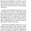 An oration on the abolition of the slave trade; delivered in the African church, in the City of New York, January 1, 1808
