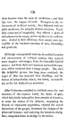 An oration on the abolition of the slave trade; delivered in the African church, in the City of New York, January 1, 1808
