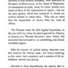 An oration on the abolition of the slave trade; delivered in the African church, in the City of New York, January 1, 1808