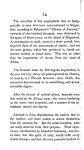 An oration on the abolition of the slave trade; delivered in the African church, in the City of New York, January 1, 1808