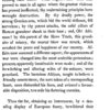 An oration on the abolition of the slave trade; delivered in the African church, in the City of New York, January 1, 1808