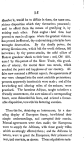 An oration on the abolition of the slave trade; delivered in the African church, in the City of New York, January 1, 1808