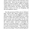 An oration on the abolition of the slave trade; delivered in the African church, in the City of New York, January 1, 1808