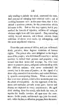 An oration on the abolition of the slave trade; delivered in the African church, in the City of New York, January 1, 1808