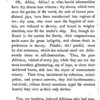 An oration on the abolition of the slave trade; delivered in the African church, in the City of New York, January 1, 1808
