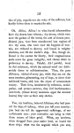 An oration on the abolition of the slave trade; delivered in the African church, in the City of New York, January 1, 1808