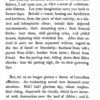 An oration on the abolition of the slave trade; delivered in the African church, in the City of New York, January 1, 1808