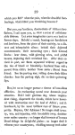 An oration on the abolition of the slave trade; delivered in the African church, in the City of New York, January 1, 1808