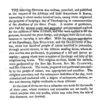 A discourse, delivered at the African meeting-house, in Boston, July 14, 1808, in grateful celebration of the abolition of the African slave-trade, by the governments of the United States, Great Britain and Denmark