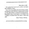 A discourse, delivered at the African meeting-house, in Boston, July 14, 1808, in grateful celebration of the abolition of the African slave-trade, by the governments of the United States, Great Britain and Denmark