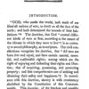 A discourse, delivered at the African meeting-house, in Boston, July 14, 1808, in grateful celebration of the abolition of the African slave-trade, by the governments of the United States, Great Britain and Denmark