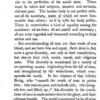 A discourse, delivered at the African meeting-house, in Boston, July 14, 1808, in grateful celebration of the abolition of the African slave-trade, by the governments of the United States, Great Britain and Denmark