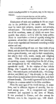 A discourse, delivered at the African meeting-house, in Boston, July 14, 1808, in grateful celebration of the abolition of the African slave-trade, by the governments of the United States, Great Britain and Denmark