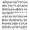 A discourse, delivered at the African meeting-house, in Boston, July 14, 1808, in grateful celebration of the abolition of the African slave-trade, by the governments of the United States, Great Britain and Denmark