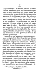 A discourse, delivered at the African meeting-house, in Boston, July 14, 1808, in grateful celebration of the abolition of the African slave-trade, by the governments of the United States, Great Britain and Denmark