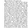 A discourse, delivered at the African meeting-house, in Boston, July 14, 1808, in grateful celebration of the abolition of the African slave-trade, by the governments of the United States, Great Britain and Denmark