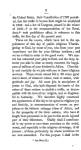 A discourse, delivered at the African meeting-house, in Boston, July 14, 1808, in grateful celebration of the abolition of the African slave-trade, by the governments of the United States, Great Britain and Denmark