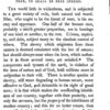 A discourse, delivered at the African meeting-house, in Boston, July 14, 1808, in grateful celebration of the abolition of the African slave-trade, by the governments of the United States, Great Britain and Denmark