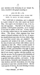 A discourse, delivered at the African meeting-house, in Boston, July 14, 1808, in grateful celebration of the abolition of the African slave-trade, by the governments of the United States, Great Britain and Denmark