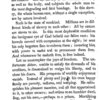 A discourse, delivered at the African meeting-house, in Boston, July 14, 1808, in grateful celebration of the abolition of the African slave-trade, by the governments of the United States, Great Britain and Denmark
