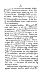 A discourse, delivered at the African meeting-house, in Boston, July 14, 1808, in grateful celebration of the abolition of the African slave-trade, by the governments of the United States, Great Britain and Denmark