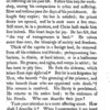 A discourse, delivered at the African meeting-house, in Boston, July 14, 1808, in grateful celebration of the abolition of the African slave-trade, by the governments of the United States, Great Britain and Denmark