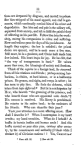 A discourse, delivered at the African meeting-house, in Boston, July 14, 1808, in grateful celebration of the abolition of the African slave-trade, by the governments of the United States, Great Britain and Denmark